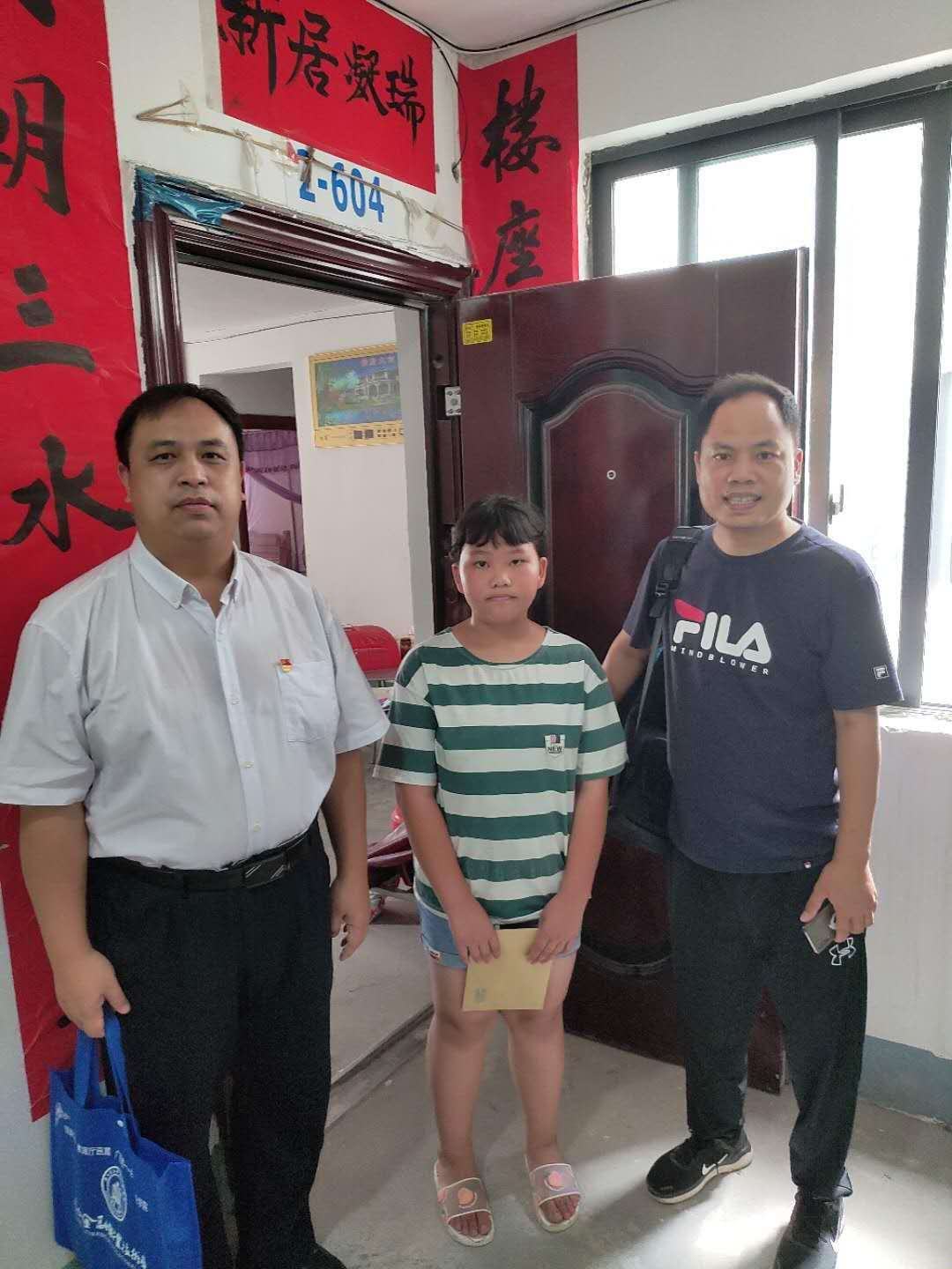 1CBEA 1CBEA