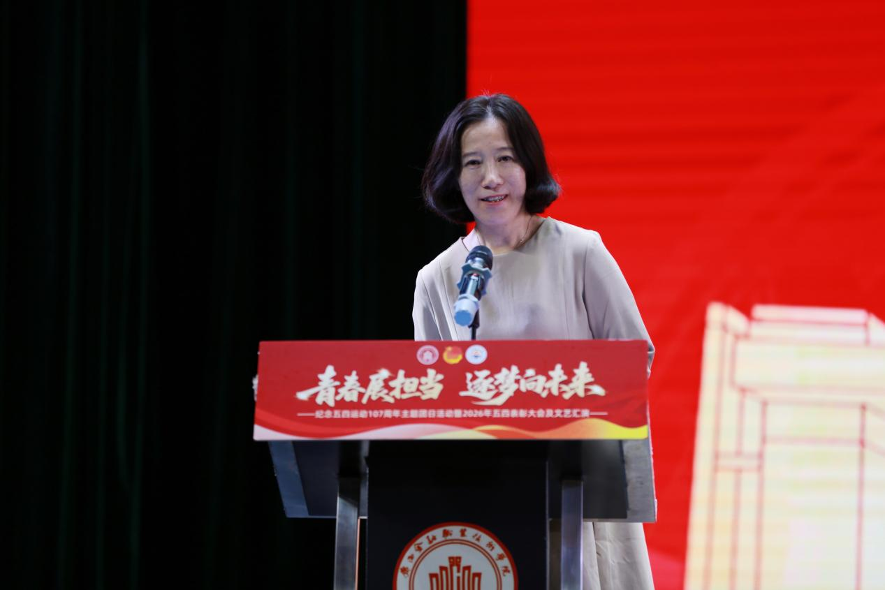 6A484